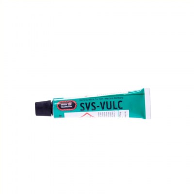 Rema Tip Top Solutie 10ml Rema Tip Top Solutie 10ml