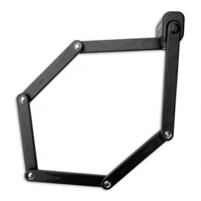 Vouwslot Pivot 95cm ART 2 Vouwslot Pivot 95cm ART 2