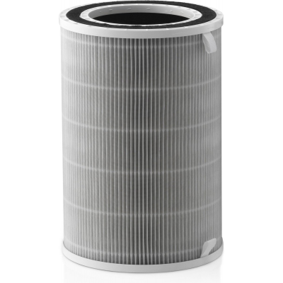 Trebs HEPA filter H13 van luchtreiniger 49101 Foto van Trebs HEPA filter H13 van luchtreiniger 49101