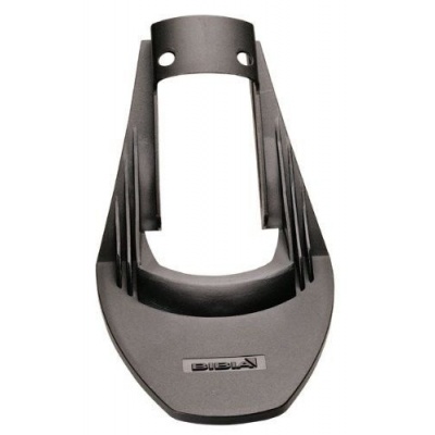 Foto van Bibia spatlap Spoiler City