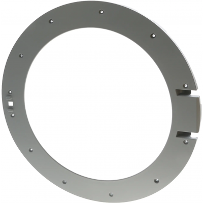 Bosch Deurrand Binnenrand 714068 Foto van Bosch Deurrand Binnenrand 714068