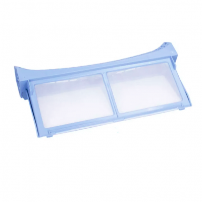 Foto van Haier Filter 49053276