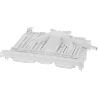 Bosch Zeepbak Deksel 11010480 voor Wasmachines Bosch Zeepbak Deksel 11010480 voor Wasmachines
