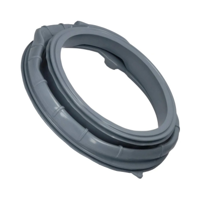 Manchet Deurmanchet HK2257876 Foto van Manchet Deurmanchet HK2257876