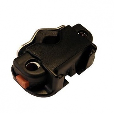 Polisport adapter winderscherm Mini Polisport adapter winderscherm Mini