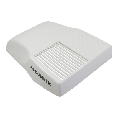 Foto van Dometic Afdekking Air Conditioner 4450014493