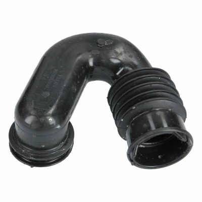 Foto van Haier Verbindingsslang Zeepbak Naar Kuip 49051391