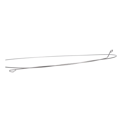 Haier Spanring Van Manchet Voorzijde 49046334 Haier Spanring Van Manchet Voorzijde 49046334