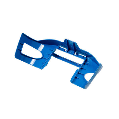 Philips Houder Van stofzak, blauw 996510068376