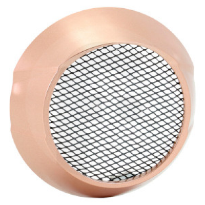Foto van BaByliss Filter Achter BABPKEB1L001