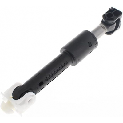 Whirlpool Schokbreker Incl. bodembevestiging 100N 481010754041 Whirlpool Schokbreker Incl. bodembevestiging 100N 481010754041