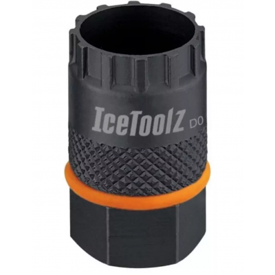 Foto van IceToolz cassette-afnemer Shimano-HG 09C3