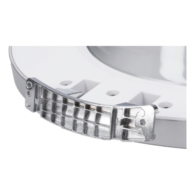 Haier deur vuldeur compleet 49099300