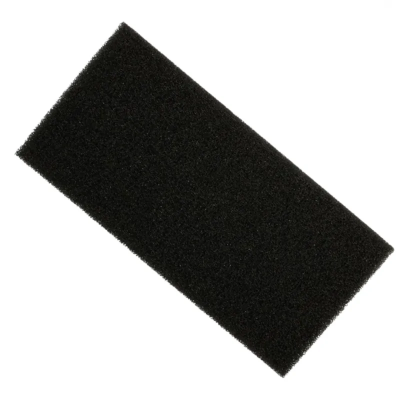 Foto van Eurofilter Schuimfilter geschikt voor Asko 810183