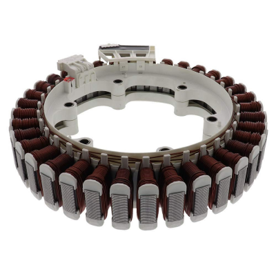 Foto van LG Stator Motor 4417EA1002F