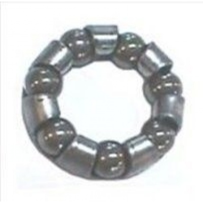 Kogelring voornaaf TL665 Foto van Kogelring voornaaf TL665