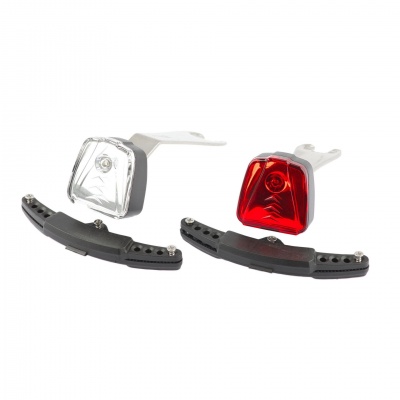 IKZI Light verlichtingsset Magnetic LED