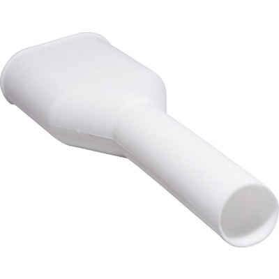 Duo afvoer wasmachine / droger