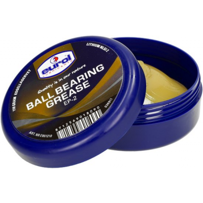 Kogellagervet 110 gram