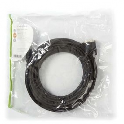 HDMI - DVI kabel | 10 mtr. HDMI - DVI kabel | 10 mtr.