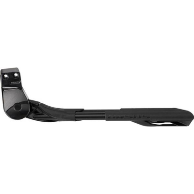 Ursus Wave Fietsstandaard Zwart 18 mm Ursus Wave Fietsstandaard Zwart 18 mm