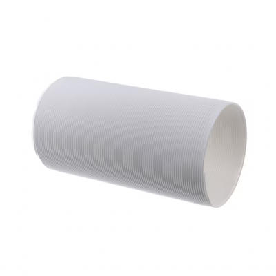 Foto van DeLonghi Slang Afvoerslang Lucht AS00001752