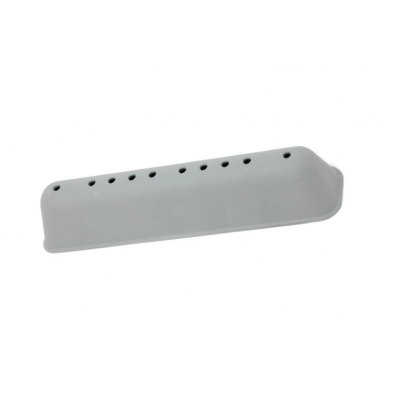 Foto van Beko Trommelrib 2827760100