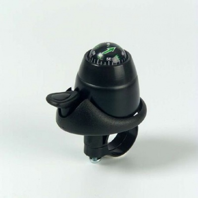 Widek bel Kompas op krt Widek bel Kompas op krt