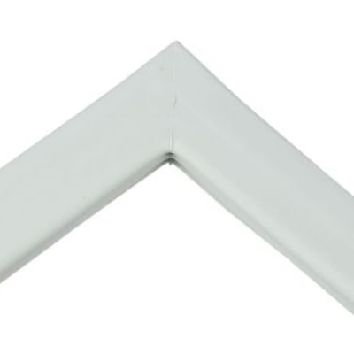 Beko Afdichtingsrubber Koelkast 4669521000 Foto van Beko Afdichtingsrubber Koelkast 4669521000