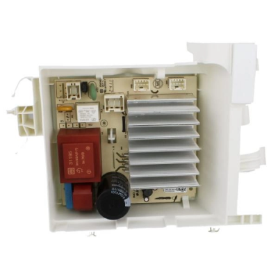 Foto van Beko Module Print, Motor 1923105000