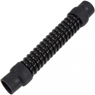 Foto van Karcher Slang Zuigslang 69010020