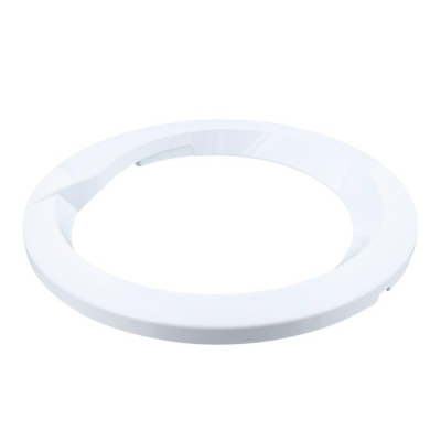 Foto van Zanussi Deurrand Buiten 8082832018