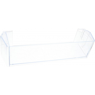 Foto van AEG Flessenrek Flessenrek 140069109050