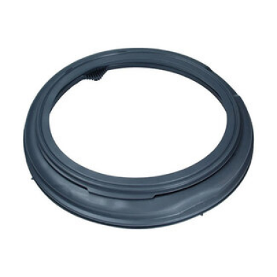 Foto van Beko Manchet Wasmachine 1404470200