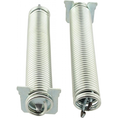 Alternatief Reparatieset deurbalans 2x veer, 2x touwtje 754869 (00754869) Alternatief Reparatieset deurbalans 2x veer, 2x touwtje 754869 (00754869)