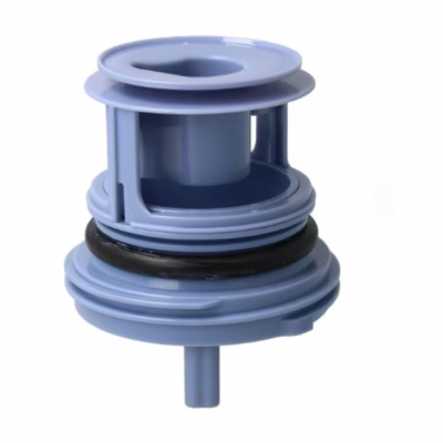 Bosch Pluizenzeef Filter 12045477 voor Wasmachines Bosch Pluizenzeef Filter 12045477 voor Wasmachines