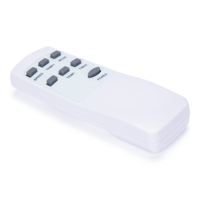 Foto van Inventum Afstandsbediening 30700900007