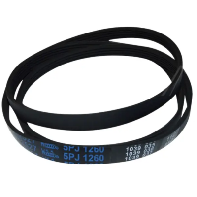 Haier Poly V-snaar 1260 EPJ5 49052532