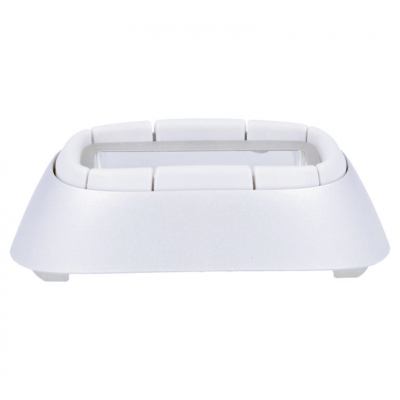 Philips Afdekking Opzetstuk 420303006143 voor Lumea Philips Afdekking Opzetstuk 420303006143 voor Lumea