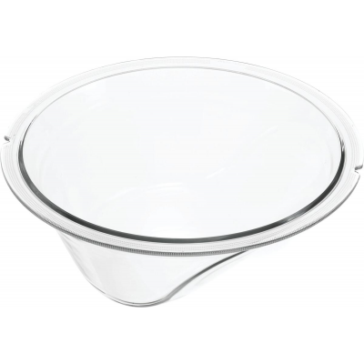 Bosch Deurglas Peilglas 11033528 Foto van Bosch Deurglas Peilglas 11033528