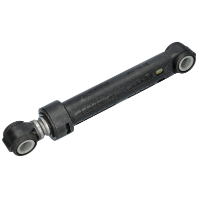 Foto van Beko Schokbreker 11mm. 85N 2830730100