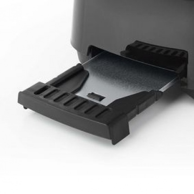 Broodrooster 2 Sleuven 6 roost- en toast instellingen Broodrooster 2 Sleuven 6 roost- en toast instellingen