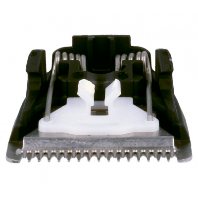 Foto van Philips Trimmer Tondeuse 422203633371