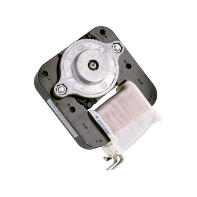 Hisense motor van ventilator HK2023977 