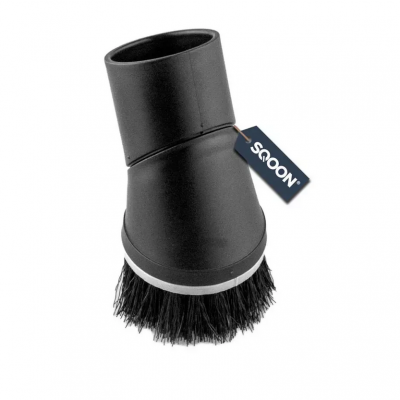 Foto van Plumeau compact draaibaar Ø 32mm