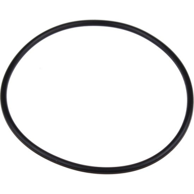 Foto van Karcher O-ring 3x80 mm 63624710