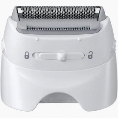 Foto van Braun Opzetstuk Van Silk Epil 7 67030944