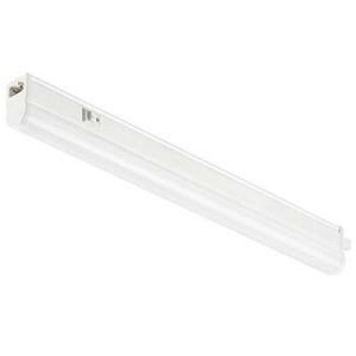 LED T5 Armatuur 5W 2700K 31,2cm