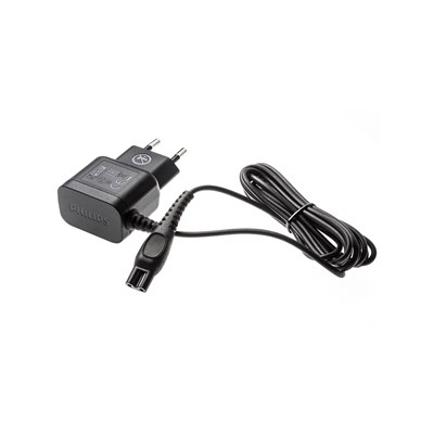 Philips Adapter Laadsnoer 300006168361 Foto van Philips Adapter Laadsnoer 300006168361