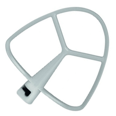 Foto van WMF Garde Klopper van keukenmachine FS1000040039